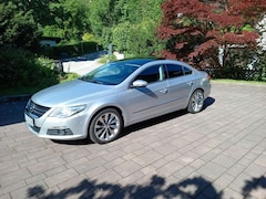 Bild des Angebotes VW Passat CC Passat CC Diesel 2.0 TDI DSG