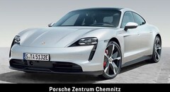 Bild des Angebotes Porsche Taycan 4S 4+1 Sitze;Großer Akku;BOSE;Head-Up;Pano