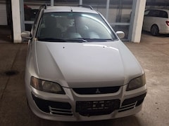 Bild des Angebotes Mitsubishi Space Star Space Star 1.3 Family
