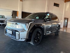 Bild des Angebotes Kia EV9 4WD GT-Line Launch Edition 7-Sitzer GD 360 ACC