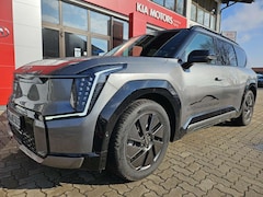 Bild des Angebotes Kia EV9 4WD GT-Line Launch Edition 7-Sitzer GD 360 ACC