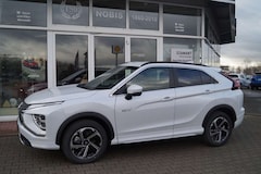 Bild des Angebotes Mitsubishi Eclipse Cross Plug-inHybrid Select 2.4 MIVEC 4WD