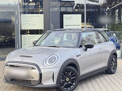 Bild des Angebotes MINI Cooper SE Leder LED Sportsitz SHZ AppleCar 1,89%