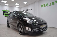 Bild des Angebotes Renault Grand Scenic 1.9 dCi III Grand BOSE Edition