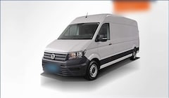 Bild des Angebotes VW Crafter 2.0TDI Kasten LR Hochdach Klimaanlage Rückfahrk