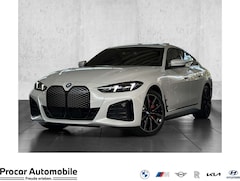 Bild des Angebotes BMW i4 eDrive35 M Sport Pro DA Prof PA+ Pano HUD H/K