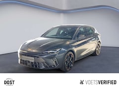 Bild des Angebotes CUPRA Leon 1.5 eTSI DSG NAVI+KAMERA+MATRIX LED+PDC+SHZ