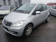 Bild des Angebotes Mercedes-Benz A 150 5 Türen Klima Tüv/Au neu