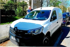 Bild des Angebotes Renault Express Express TCe100 FAP Extra
