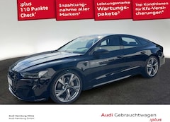 Bild des Angebotes Audi A7 50 TDI quattro tiptr. S line Pano M