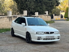 Bild des Angebotes Lancia Delta Delta HPE 2.0 HF