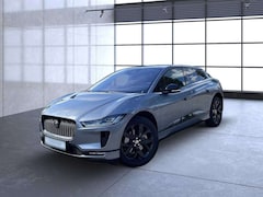 Bild des Angebotes Jaguar I-Pace EV400 AWD S
