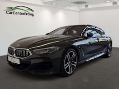 Bild des Angebotes BMW 840 ixDriveGranCoupe*M Sport*Laser*ACC*Pano*Kamer