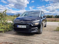 Bild des Angebotes Citroen Grand C4 SpaceTourer Grand C4 Spacetourer BlueHDi 130 Stop