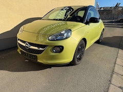 Bild des Angebotes Opel Adam 1.4 Jam