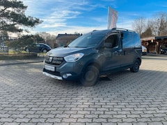 Bild des Angebotes Dacia Dokker Stepway Celebration