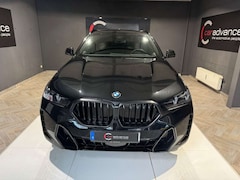 Bild des Angebotes BMW X6 30 d xDrive M Sport Pro Full