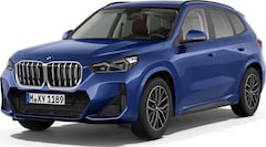 Bild des Angebotes BMW X1 xDrive23i M Sport 18''LC PROF HuD PANO ACC 360°PAR