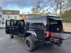 Bild des Angebotes Jeep Gladiator 3.0V6 MultiJet AWD Automatik Launch Edition