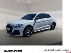 Bild des Angebotes Audi A1 Sportback S line 40 TFSI S tronic S Line,PDC