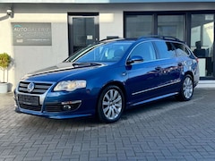 Bild des Angebotes VW Passat °R-Line°Klima°SHZ°PDC°Tempo°S-Heft°