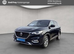 Bild des Angebotes MG HS 1.5T-GDI Navi DAB PDC Kamera Sitzhzg