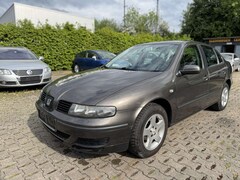 Bild des Angebotes SEAT Toledo