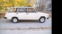 Lada 2106