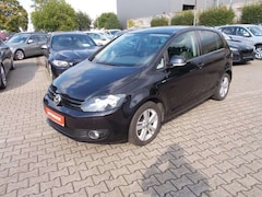 Bild des Angebotes VW Golf Plus Match 1.4, AHK, PDC, SHZ, Allwetter