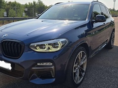 Bild des Angebotes BMW X3 X3 M40i