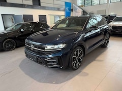 Bild des Angebotes VW Touareg R-Line 4M AID/MATRIX/STHZ/360°/AHK