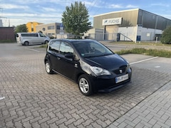 Bild des Angebotes SEAT Mii 1.0 Style