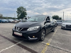 Bild des Angebotes Nissan Pulsar Acenta