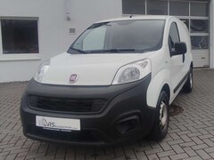 Bild des Angebotes Fiat Fiorino Basis Kasten