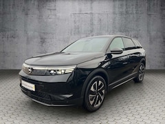 Bild des Angebotes Opel Grandland X Grandland GS LED-MATRIX HD, NAVI, 19"ALU, KAMERA