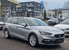 Bild des Angebotes SEAT Leon 1,5 TSI Style Sportstourer