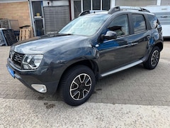 Bild des Angebotes Dacia Duster Black Shadow 4x2