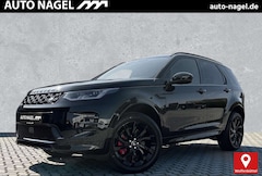 Bild des Angebotes Land Rover Discovery Sport Discovery Sport D200 Dyn. SE 20"AHK Pano WinterP