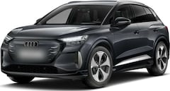 Bild des Angebotes Audi Q4 e-tron Q4 SUV e-tron performance AHK/HUD/MATRIX/ACC/uvm