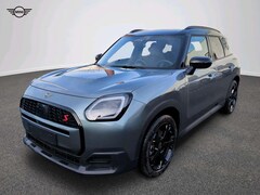 Bild des Angebotes MINI Countryman S All4 Classic Trim