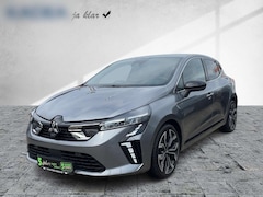 Bild des Angebotes Mitsubishi Colt 1.0 Intro Edition NAV*KAMERA*ACC*SHZ