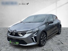 Bild des Angebotes Mitsubishi Colt 1.0 Intro Edition NAV*KAMERA*ACC*SHZ