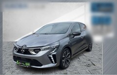 Bild des Angebotes Mitsubishi Colt 1.0 Intro Edition NAV*KAMERA*ACC*SHZ