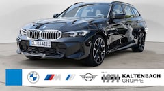 Bild des Angebotes BMW 330 e Touring xDrive M-Sportpaket FACEL. 360°