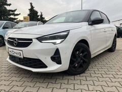 Bild des Angebotes Opel Corsa 1.2 Ultimate*Allwetterr.*Lenkradhzg.*