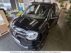 Bild des Angebotes Renault Twingo Urban Night Electric