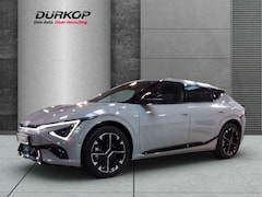 Bild des Angebotes Kia EV6 GT-line 84kWH Allrad Wärmepumpe V2L Technologie So