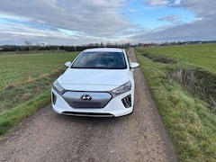 Bild des Angebotes Hyundai IONIQ IONIQ Elektro