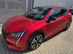Bild des Angebotes Peugeot e-208 GT Pack