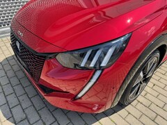 Bild des Angebotes Peugeot e-208 GT Pack